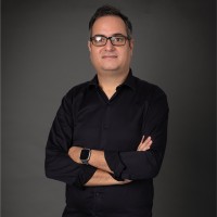 Kumar Razdan