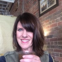 Debra Nelson