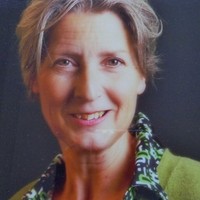 Helma Peters