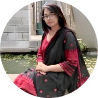 Nur Jahan
