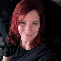 Wendy Tanner