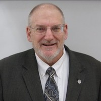 Glenn Davidenko