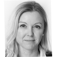 Cathrine Eckhoff