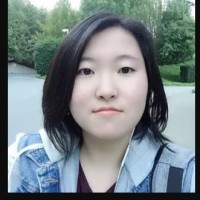 Yinbei Zhu