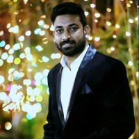 CA Avi Mendhe