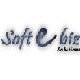 Softebiz Solutions