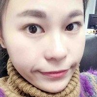 许云云