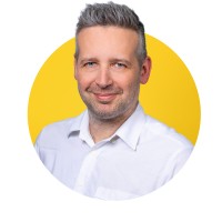 Christoph Luke