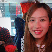 Nakita Leung