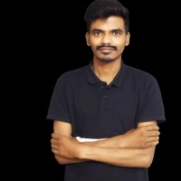 Gayadeen Yadav