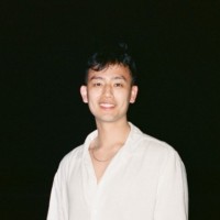 Derek Yu