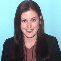 Jessica Meyer