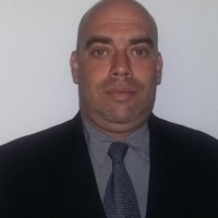 Leandro Inhasz