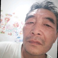 韩全生