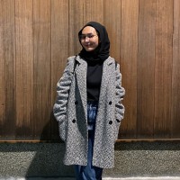 Ainaa Khairina Azman