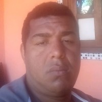 Cid Nascimento