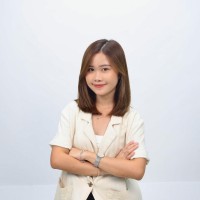 Clarissa Avelia Widarma
