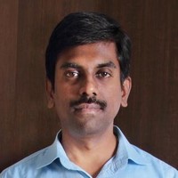 Madhavan Parasuraman