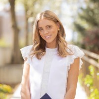 Sarah Jane Bonnett
