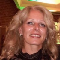 Tina Hueskes