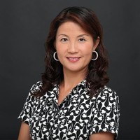 Emily Chen H.