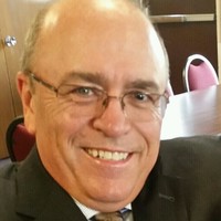 Perry Hart
