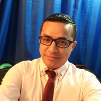 Edson Barbosa