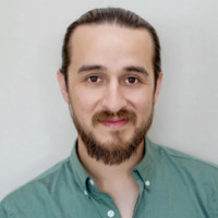 Hector Quintana