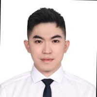 杜承儒