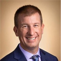 Greg Smedema