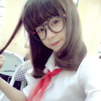 Nguyen Thi Ngoc Thao