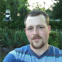 Kevin K.