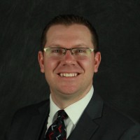 Steve McConnell