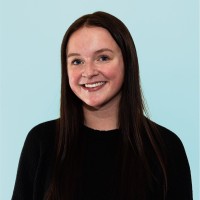 Alaina Brinkerhoff