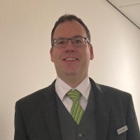 Wouter Bootsveld