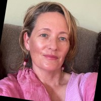 Sophie Westacott