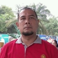 Priyo Anggoro