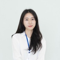Chaeeun Park