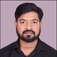 Avinash Verma