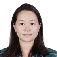 Yingyu Li