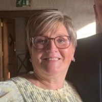 Pamela Smith