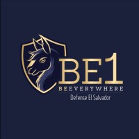 ASISTENTE COMERCIAL ADMINISTRATIVO