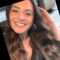 Cassandra Pimentel
