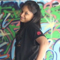 Priyam Agarwal