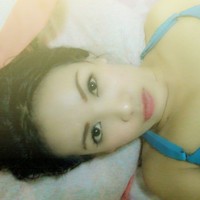 Jhorinne Soberano