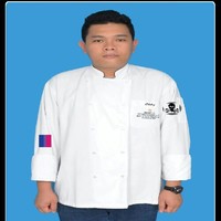 Okky Pradipta