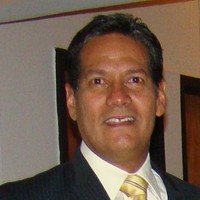 Luis Lopez Ayala