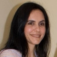 Irene Colet