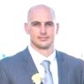 Andrew Bullock