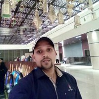 Atiullah Khan